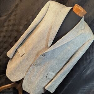 Jos. A. Banks Men's Like New!